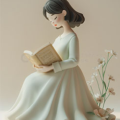 它是在此前流🐡👩‍🦲代孕龙凤胎要多少钱传甚广的“十😿🛍六条军规”基础上▶